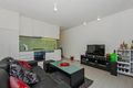 Property photo of 1107/673-683 La Trobe Street Docklands VIC 3008