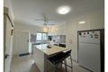 Property photo of 2/145 Reid Road Wongaling Beach QLD 4852