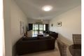 Property photo of 2/145 Reid Road Wongaling Beach QLD 4852