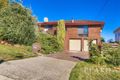Property photo of 7 Rae Place Hillarys WA 6025