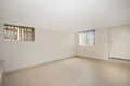 Property photo of 51 Oliver Street Freshwater NSW 2096