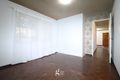Property photo of 16/24-26 Meadow Crescent Meadowbank NSW 2114