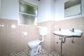 Property photo of 16/24-26 Meadow Crescent Meadowbank NSW 2114