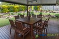 Property photo of 20 Slipstream Road Coomera QLD 4209