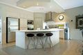 Property photo of 20 Slipstream Road Coomera QLD 4209