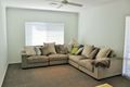 Property photo of 20 Slipstream Road Coomera QLD 4209