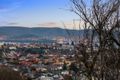 Property photo of 16 Reynolds Court Dynnyrne TAS 7005