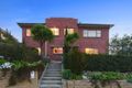 Property photo of 16 Reynolds Court Dynnyrne TAS 7005