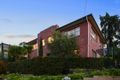 Property photo of 16 Reynolds Court Dynnyrne TAS 7005