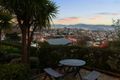 Property photo of 16 Reynolds Court Dynnyrne TAS 7005