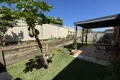 Property photo of 56/22 Dasyure Place Wynnum West QLD 4178