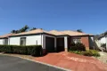 Property photo of 56/22 Dasyure Place Wynnum West QLD 4178