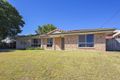 Property photo of 28 Manson Parade Yeronga QLD 4104