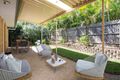 Property photo of 28 Manson Parade Yeronga QLD 4104