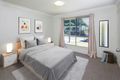 Property photo of 28 Manson Parade Yeronga QLD 4104