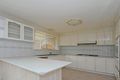 Property photo of 52 Windsor Crescent Bundoora VIC 3083