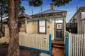 Property photo of 22 Crown Street Flemington VIC 3031