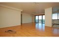 Property photo of 50/1-55 West Parade West Ryde NSW 2114