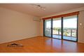 Property photo of 50/1-55 West Parade West Ryde NSW 2114