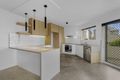Property photo of 2/246 Jefferson Lane Palm Beach QLD 4221