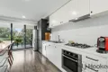 Property photo of 2/1114 Stud Road Rowville VIC 3178