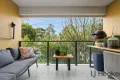 Property photo of 2/1114 Stud Road Rowville VIC 3178