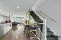 Property photo of 2/1114 Stud Road Rowville VIC 3178