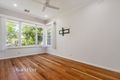 Property photo of 1 Velra Avenue Murrumbeena VIC 3163