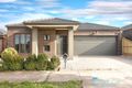 Property photo of 51 Allumba Way Wollert VIC 3750