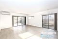 Property photo of 51 Allumba Way Wollert VIC 3750