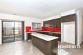 Property photo of 51 Allumba Way Wollert VIC 3750