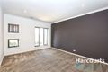 Property photo of 51 Allumba Way Wollert VIC 3750