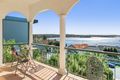 Property photo of 55 Bower Street Manly NSW 2095