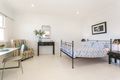 Property photo of 55 Bower Street Manly NSW 2095
