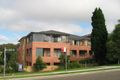 Property photo of 15/21-25 Quirk Road Manly Vale NSW 2093