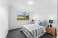 Property photo of 14 Kormilda Place Boondall QLD 4034