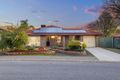Property photo of 14 Applecross Drive Blakeview SA 5114