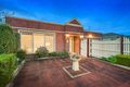 Property photo of 1/33 Brian Street Bentleigh East VIC 3165