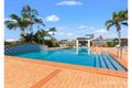 Property photo of 40/40 Lakeside Crescent Currimundi QLD 4551