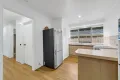 Property photo of 6 Lachlan Close Cranbourne North VIC 3977