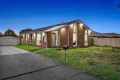 Property photo of 6 Lachlan Close Cranbourne North VIC 3977