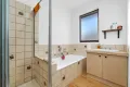 Property photo of 6 Lachlan Close Cranbourne North VIC 3977