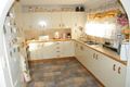 Property photo of 2/10 Helen Street Forster NSW 2428