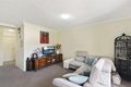 Property photo of 13/14 Mawarra Street Palm Beach QLD 4221