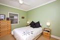Property photo of 55 Close Street Wallsend NSW 2287