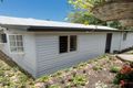 Property photo of 61 Mary Street East Innisfail QLD 4860