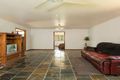 Property photo of 61 Mary Street East Innisfail QLD 4860