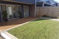 Property photo of 1 Belfort Lane Cranbourne VIC 3977