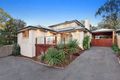 Property photo of 47 Grassy Flat Road Diamond Creek VIC 3089