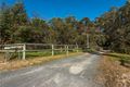 Property photo of 281 Sixty Eight Road Baldivis WA 6171